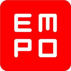 EMPO | Electronic Meeting Point