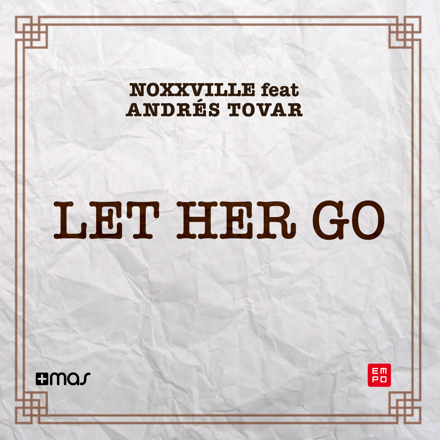 Let_Her_Go