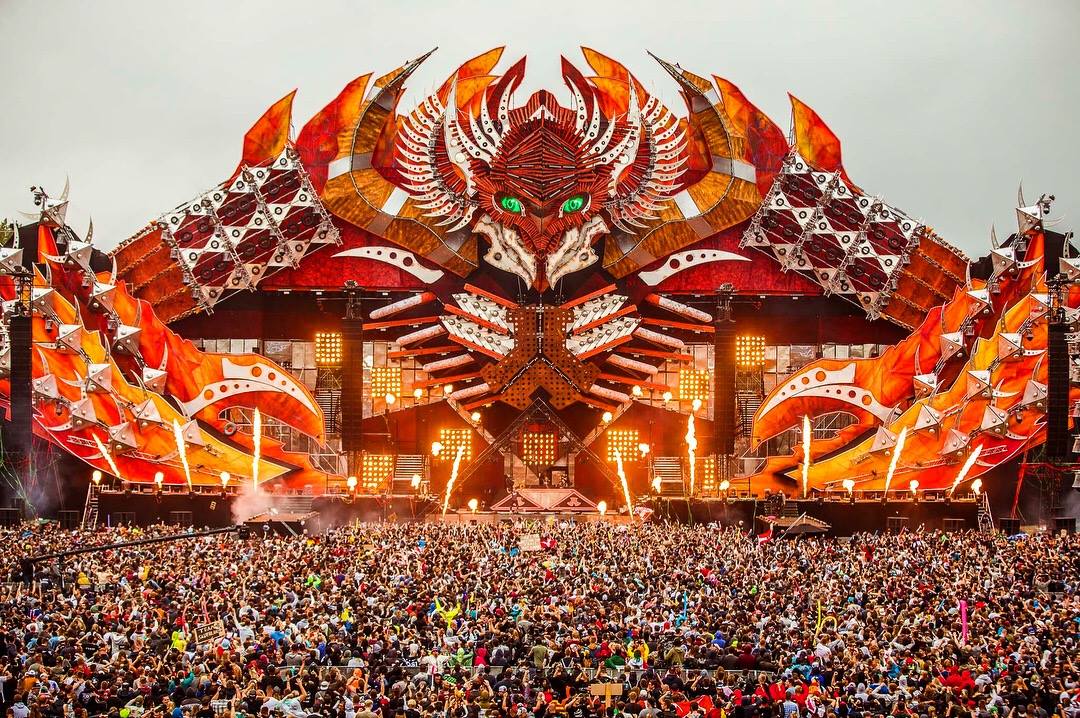 Фестиваль 1 1. Defqon 1 2018. Defqon 1 фестиваль. Defqon 1 2022. Defqon 1 2021.